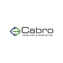 Cabro